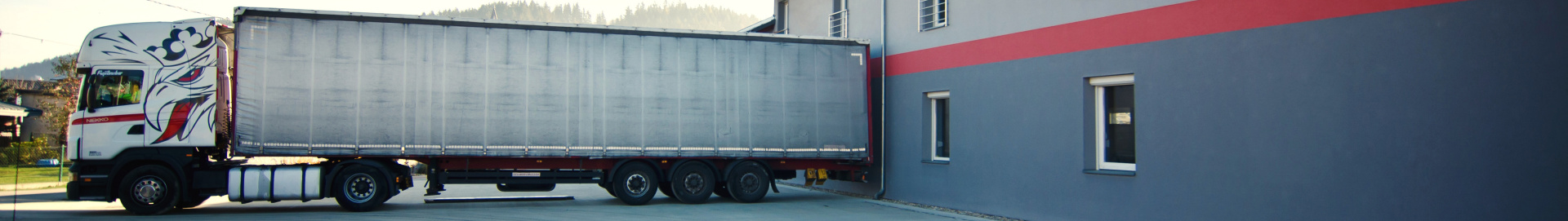 podstranka pama company nakladna preprava